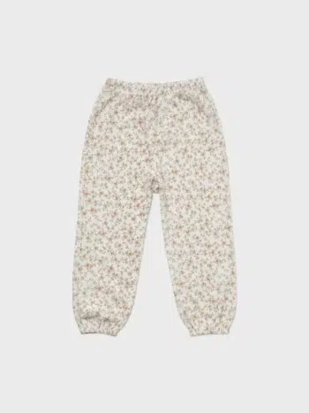 Louisiella Jogger Set with girls
