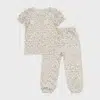 Louisiella Jogger Set