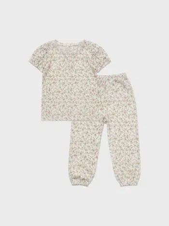 Louisiella Jogger Set