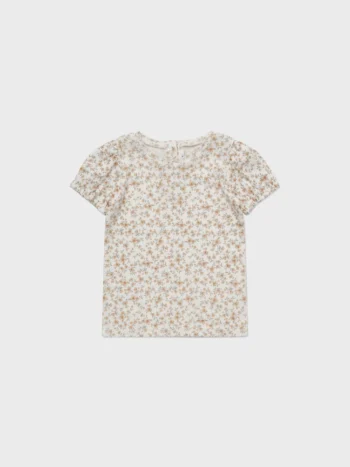 Louisiella Hervia Jogger Set 14 Louisiella Jogger Set with girls