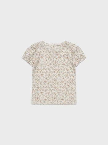 Louisiella Jogger Set with girls