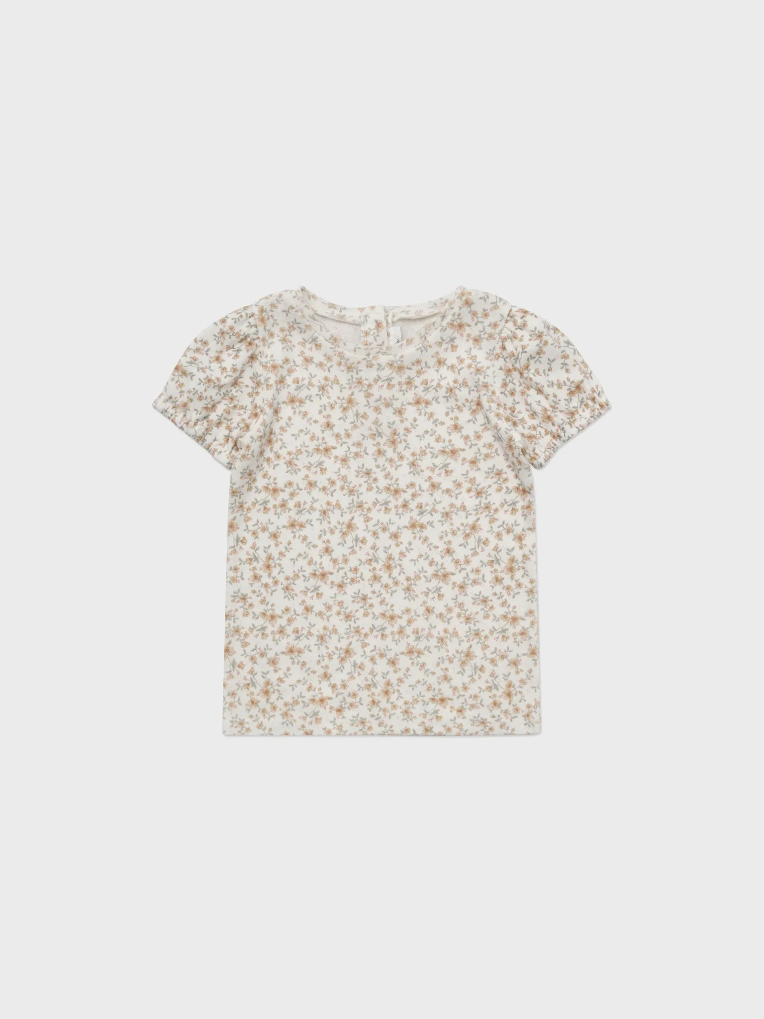 Louisiella Hervia Jogger Set 7 Louisiella Jogger Set with girls