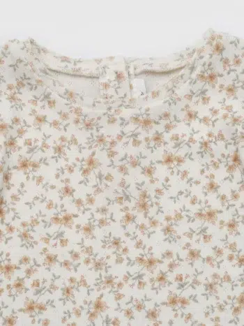 Louisiella Hervia Jogger Set 13