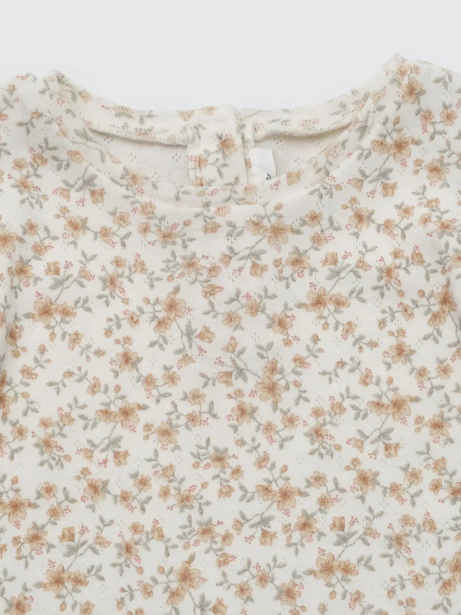 Louisiella Hervia Jogger Set 6 Louisiella Hervia Jogger Set - Image 6