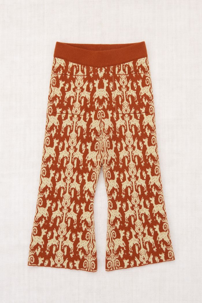 新品　Misha & Puff IZZY PANT 5Y Izzy Pant – Misha & Puff