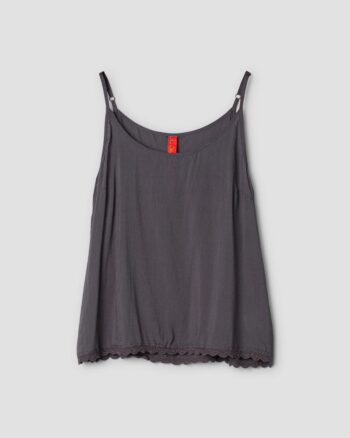 Ewa I Walla Nora Graphite