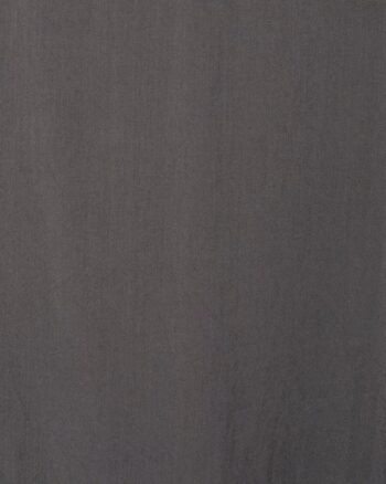 Ewa I Walla Nora Top Graphite