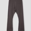 Ewa i Walla Leggins Graphite