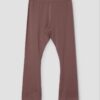 Ewa i Walla Leggins Peppercorn