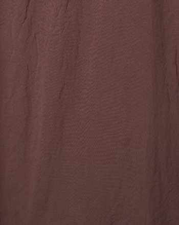 Ewa i Walla Undra Dress Peppercorn Colour