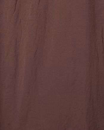 Ewa i Walla Undra Dress Peppercorn Colour