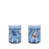 Konges Slojd Glitter Cup 2 Pack Out of Space