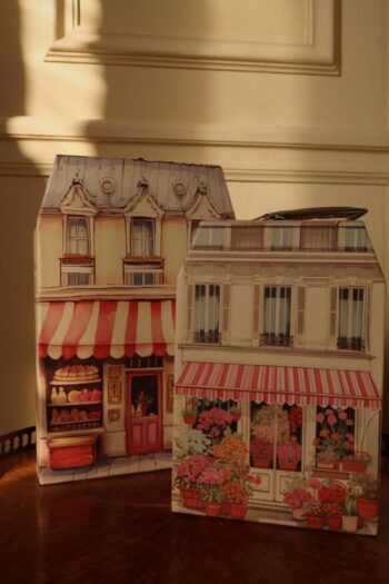 Konges Slojd Little Boutiques 13 Konges Slojd Little Boutiques