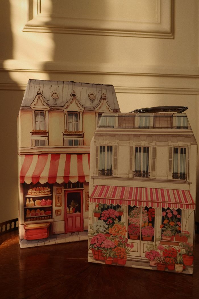 Konges Slojd Little Boutiques 5 Konges Slojd Little Boutiques