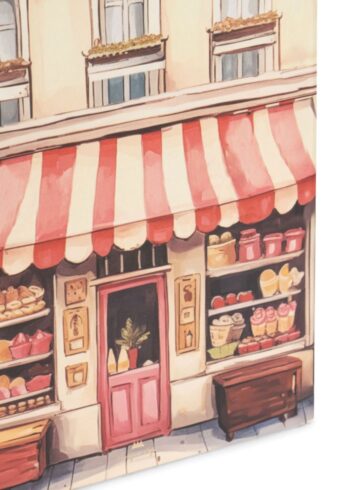 Konges Slojd Little Boutiques 11 Konges Slojd Little Boutiques