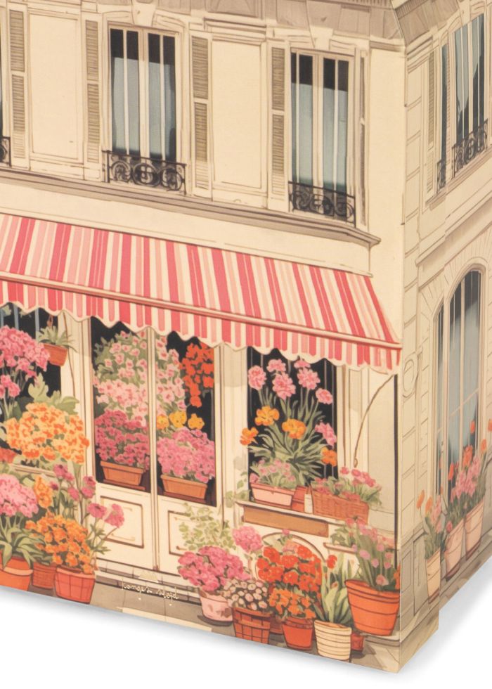 Konges Slojd Little Boutiques 7 Konges Slojd Little Boutiques