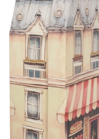 Konges Slojd Little Boutiques 14 Konges Slojd Little Boutiques