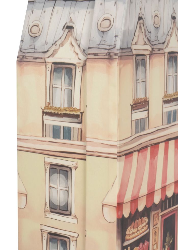 Konges Slojd Little Boutiques 6 Konges Slojd Little Boutiques