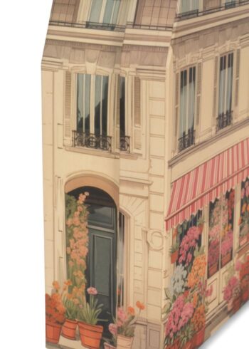 Konges Slojd Little Boutiques 17 Konges Slojd Little Boutiques Side