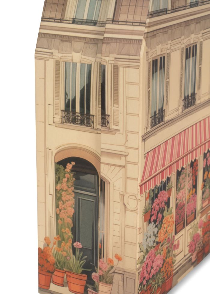 Konges Slojd Little Boutiques 9 Konges Slojd Little Boutiques Side