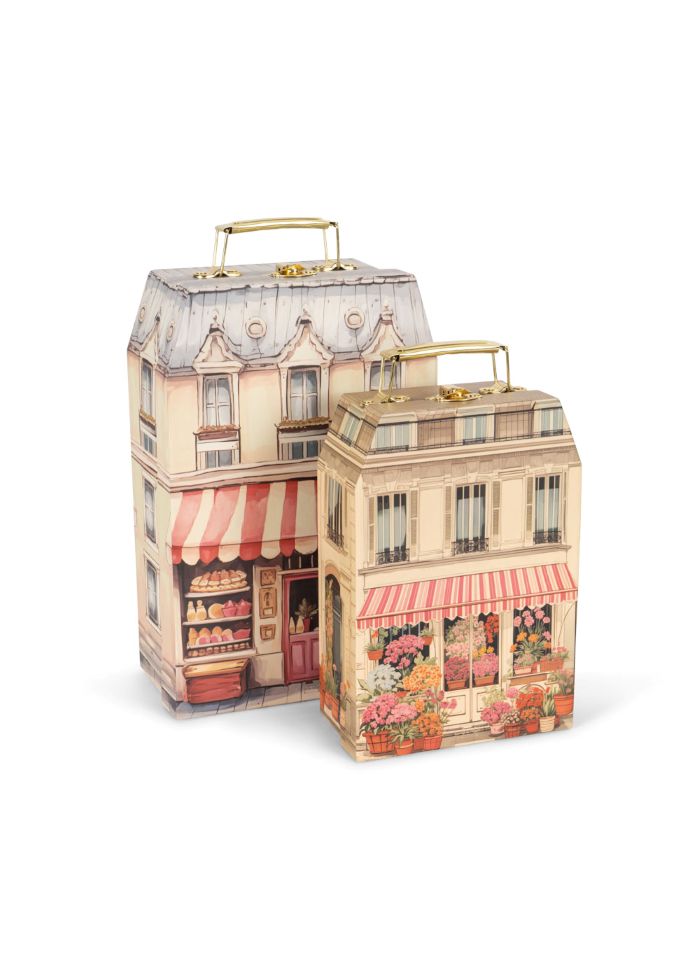 Konges Slojd Little Boutiques 1 Konges Slojd Little Boutiques