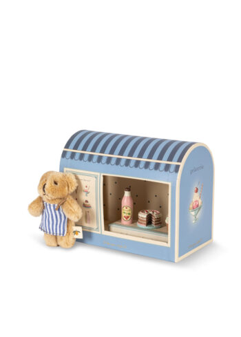 Konges Slojd My Sweet Boutique