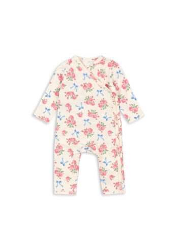 Konges Slojd Onsie Bella Rosita