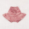 Misha & Puff Baby Skating Skirt Prairie Rose