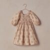 Noralee Junie Dress Posey