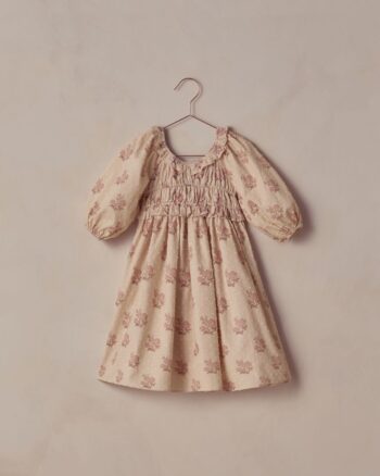 Noralee Junie Dress Posey