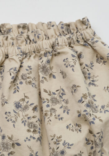 Louisiella Baby Laspe Bloomer 7 Louisiella Baby Laspe Bloomers