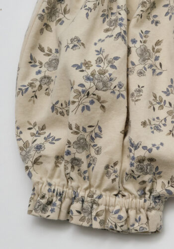 Louisiella Baby Laspe Bloomer 6 Louisiella Baby Laspe Bloomers Laspe Print