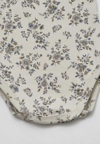 Louisiella Baby Laspe Body Suit and Legging Set 7 Louisiella Baby Laspe Body Suit and Legging Set Body Suit