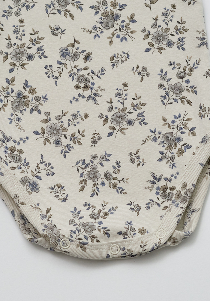 Louisiella Baby Laspe Body Suit and Legging Set 3 Louisiella Baby Laspe Body Suit and Legging Set Body Suit