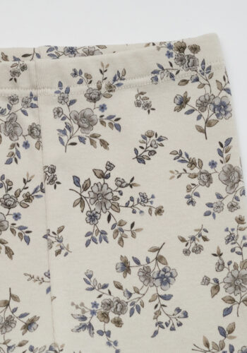 Louisiella Baby Laspe Body Suit and Legging Set 8 Louisiella Baby Laspe Body Suit and Legging Set Print