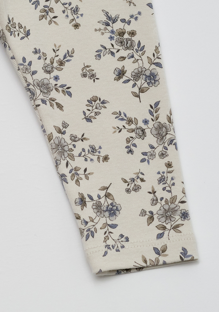 Louisiella Baby Laspe Body Suit and Legging Set 5 Louisiella Baby Laspe Body Suit and Legging