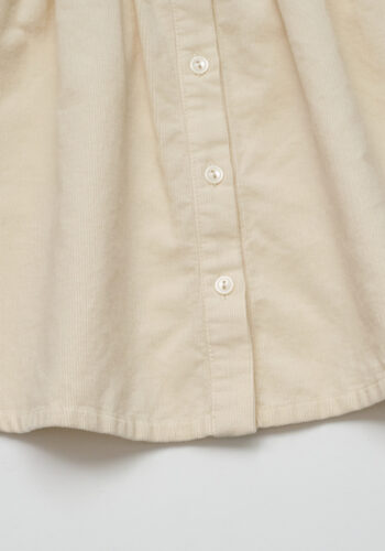 Louisiella Arabella Dress 7 Louisiella Arabella Dress Corduroy