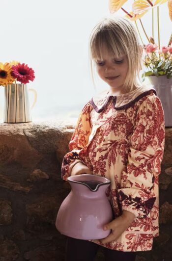 Bachaa Beautiful clothing for children