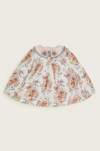 Bachaa Ma Biche Amor Print Front