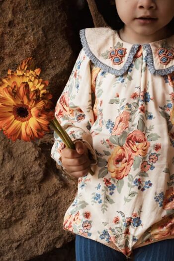 Bachaa Ma Muse Romper Amor Print 10 Bachaa Ma Muse Romper Amor Print on pretty baby