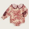 Bachaa My Baby Romper product