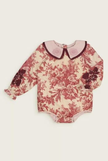 Bachaa My Baby Romper product