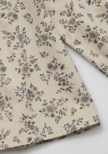 Louisiella Laspe Blouse 15 Louisiella Laspe Blouse print