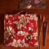 Bonjour Diary School Bag Gauguin