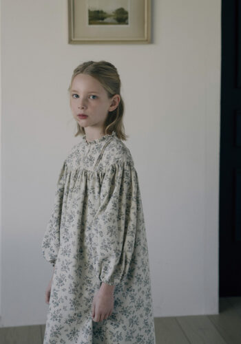 Louisiella Laspe Dress 8 Louisiella Laspe Dress on girl