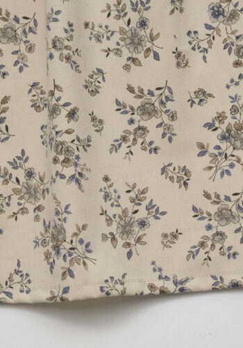 Louisiella Laspe Dress 10 Louisiella Laspe Dress print