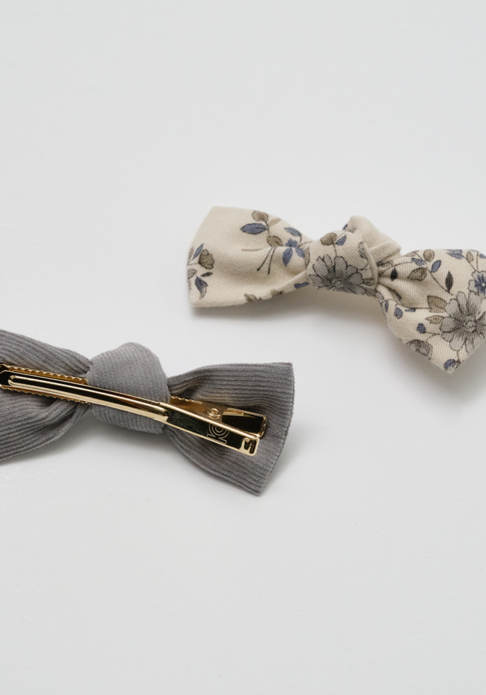 Louisiella Laspe Hairpin Set 1 Hair Pin Set_Laspe_Detail-1