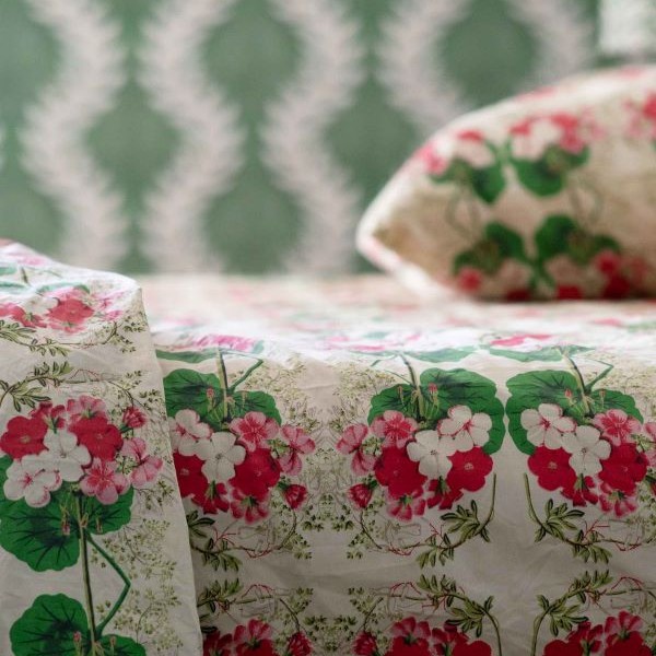 Homewares for pretty places Homewares for pretty places