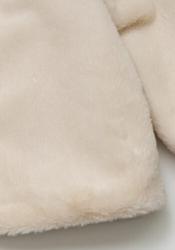 Louisiella Regina Fur Jacket 15 Louisiella Regina Fur Jacket Faux