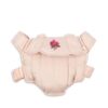 Konges Slojd Doll Carrier Cameo Rose 11 Konges Slojd Cameo Rose Doll Carrier